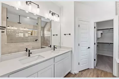 7005 Cliff Rose Drive, Spicewood, TX 78669 - Photo 15