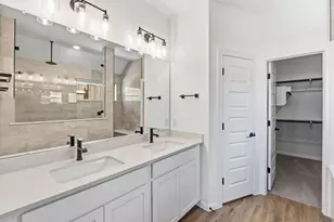 7005 Cliff Rose Dr, Spicewood, TX 78669 - Photo 15