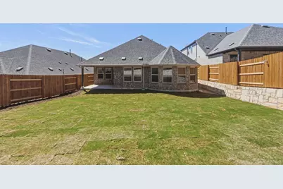 7005 Cliff Rose Drive, Spicewood, TX 78669 - Photo 23