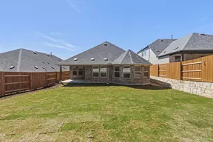 7005 Cliff Rose Dr, Spicewood, TX 78669 - Photo 23