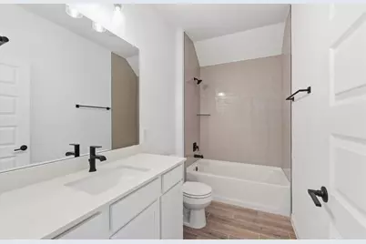 7005 Cliff Rose Drive, Spicewood, TX 78669 - Photo 21