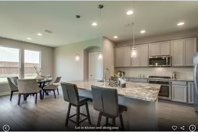 7005 Cliff Rose Drive, Spicewood, TX 78669 - Photo 9