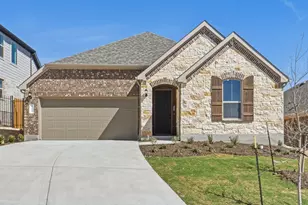 7005 Cliff Rose Dr, Spicewood, TX 78669 - Photo 1