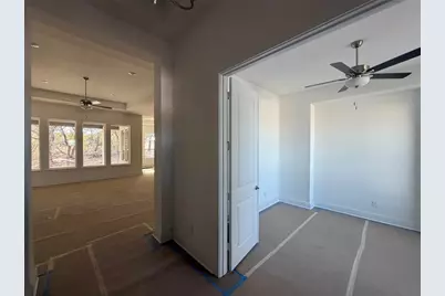 1000 Twisted Tarpley Lane, Georgetown, TX 78628 - Photo 7