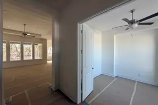 1000 Twisted Tarpley Ln, Georgetown, TX 78628 - Photo 7