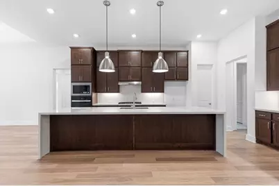 1000 Twisted Tarpley Lane, Georgetown, TX 78628 - Photo 7