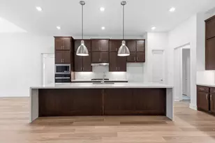 1000 Twisted Tarpley Ln, Georgetown, TX 78628 - Photo 7