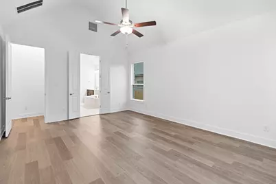 1000 Twisted Tarpley Lane, Georgetown, TX 78628 - Photo 19