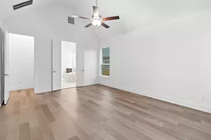 1000 Twisted Tarpley Ln, Georgetown, TX 78628 - Photo 19