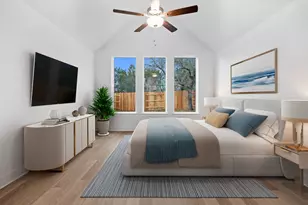 1000 Twisted Tarpley Ln, Georgetown, TX 78628 - Photo 5