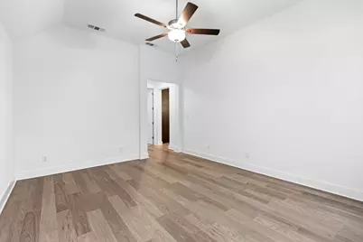 1000 Twisted Tarpley Lane, Georgetown, TX 78628 - Photo 25