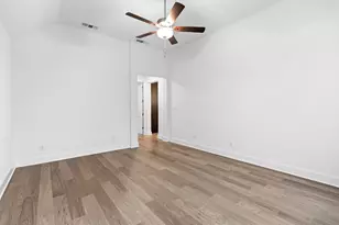 1000 Twisted Tarpley Ln, Georgetown, TX 78628 - Photo 25