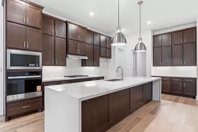 1000 Twisted Tarpley Lane, Georgetown, TX 78628 - Photo 9