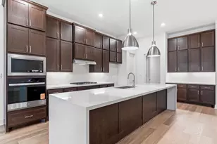 1000 Twisted Tarpley Ln, Georgetown, TX 78628 - Photo 9