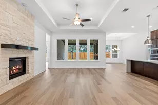 1000 Twisted Tarpley Ln, Georgetown, TX 78628 - Photo 15