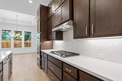 1000 Twisted Tarpley Lane, Georgetown, TX 78628 - Photo 11