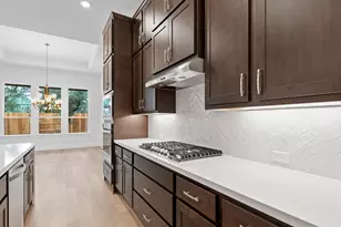 1000 Twisted Tarpley Ln, Georgetown, TX 78628 - Photo 11