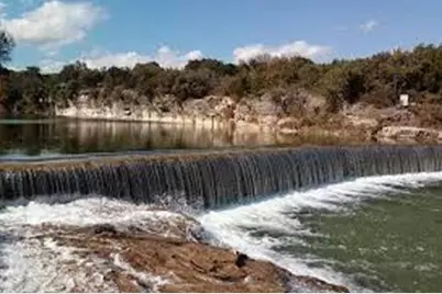 1000 Twisted Tarpley Lane, Georgetown, TX 78628 - Photo 9