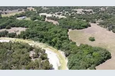 1000 Twisted Tarpley Lane, Georgetown, TX 78628 - Photo 33