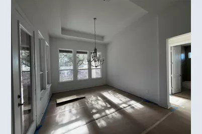 1000 Twisted Tarpley Lane, Georgetown, TX 78628 - Photo 3