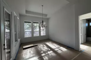 1000 Twisted Tarpley Ln, Georgetown, TX 78628 - Photo 3