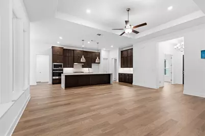 1000 Twisted Tarpley Lane, Georgetown, TX 78628 - Photo 17