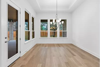 1000 Twisted Tarpley Lane, Georgetown, TX 78628 - Photo 13