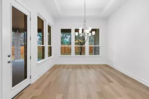 1000 Twisted Tarpley Ln, Georgetown, TX 78628 - Photo 13