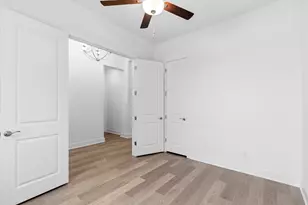 1000 Twisted Tarpley Ln, Georgetown, TX 78628 - Photo 27