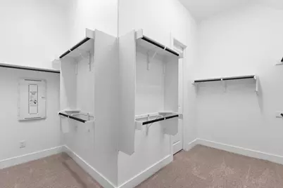 1000 Twisted Tarpley Lane, Georgetown, TX 78628 - Photo 23