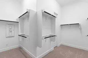 1000 Twisted Tarpley Ln, Georgetown, TX 78628 - Photo 23