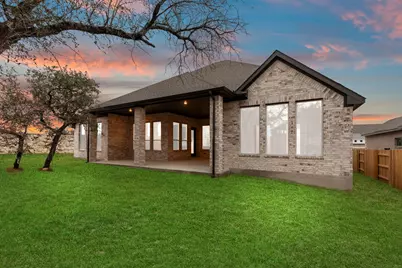 1000 Twisted Tarpley Lane, Georgetown, TX 78628 - Photo 29