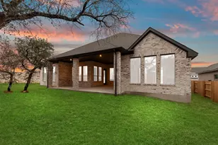 1000 Twisted Tarpley Ln, Georgetown, TX 78628 - Photo 29