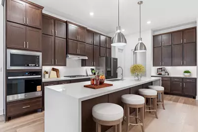 1000 Twisted Tarpley Lane, Georgetown, TX 78628 - Photo 3