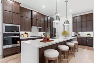 1000 Twisted Tarpley Ln, Georgetown, TX 78628 - Photo 3