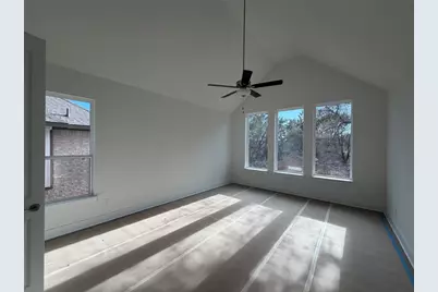 1000 Twisted Tarpley Lane, Georgetown, TX 78628 - Photo 5