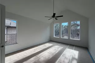 1000 Twisted Tarpley Ln, Georgetown, TX 78628 - Photo 5