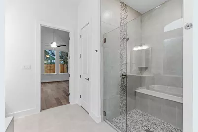 1000 Twisted Tarpley Lane, Georgetown, TX 78628 - Photo 21