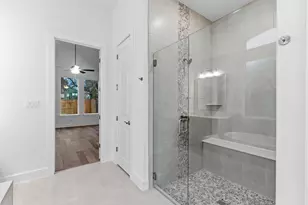 1000 Twisted Tarpley Ln, Georgetown, TX 78628 - Photo 21