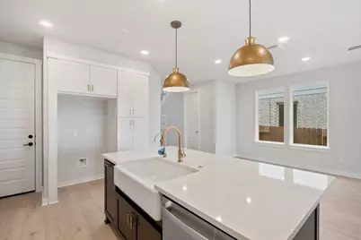 112 High Valley Drive, Liberty Hill, TX 78642 - Photo 9