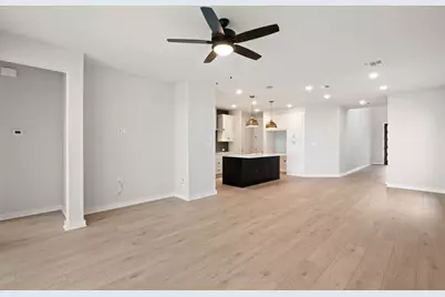 112 High Valley Drive, Liberty Hill, TX 78642 - Photo 7