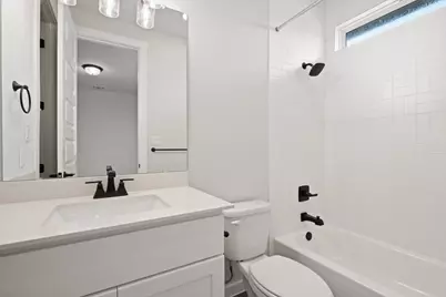 112 High Valley Drive, Liberty Hill, TX 78642 - Photo 31