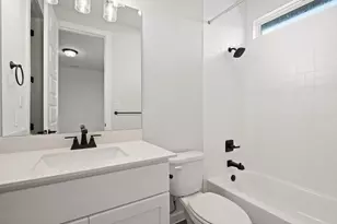 112 High Vly Dr, Liberty Hill, TX 78642 - Photo 31