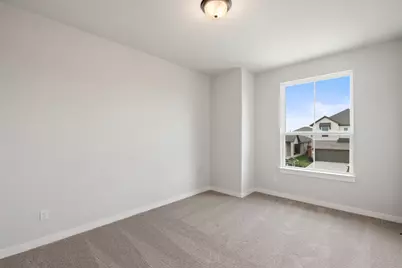 112 High Valley Drive, Liberty Hill, TX 78642 - Photo 27