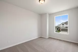 112 High Vly Dr, Liberty Hill, TX 78642 - Photo 27