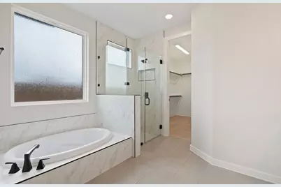 112 High Valley Drive, Liberty Hill, TX 78642 - Photo 21