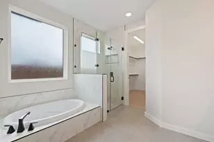 112 High Vly Dr, Liberty Hill, TX 78642 - Photo 21