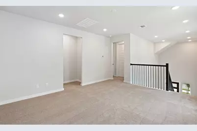 112 High Valley Drive, Liberty Hill, TX 78642 - Photo 23