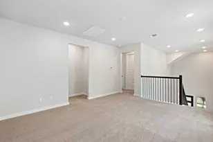 112 High Vly Dr, Liberty Hill, TX 78642 - Photo 23