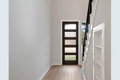 112 High Valley Drive, Liberty Hill, TX 78642 - Photo 3